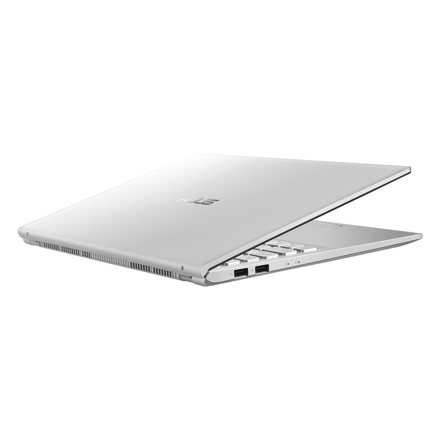 Asus-A512-Silver-AS-16