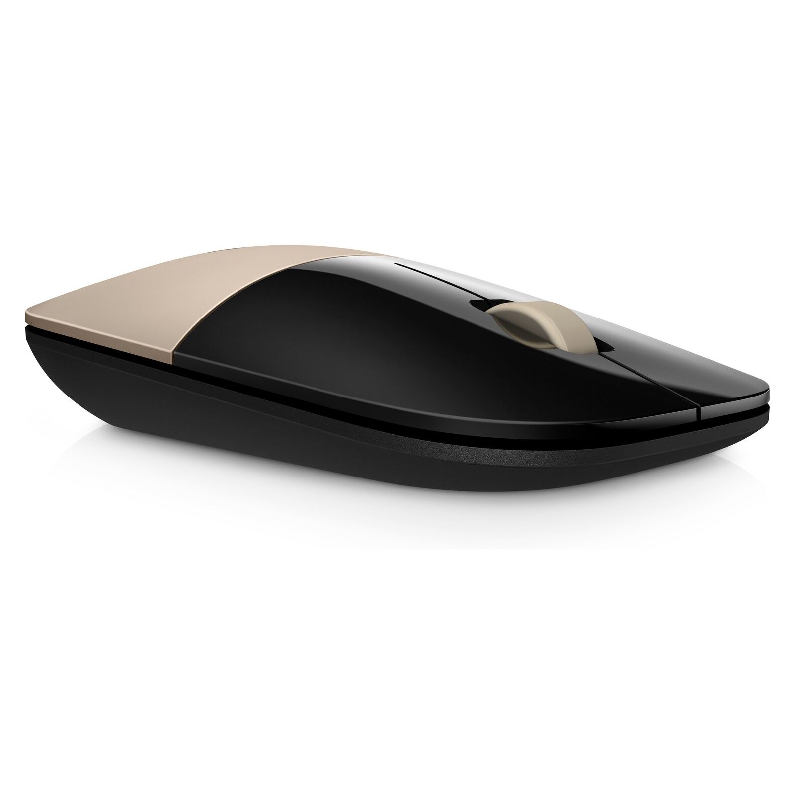 HP-Mouse-X3700-Gold-2