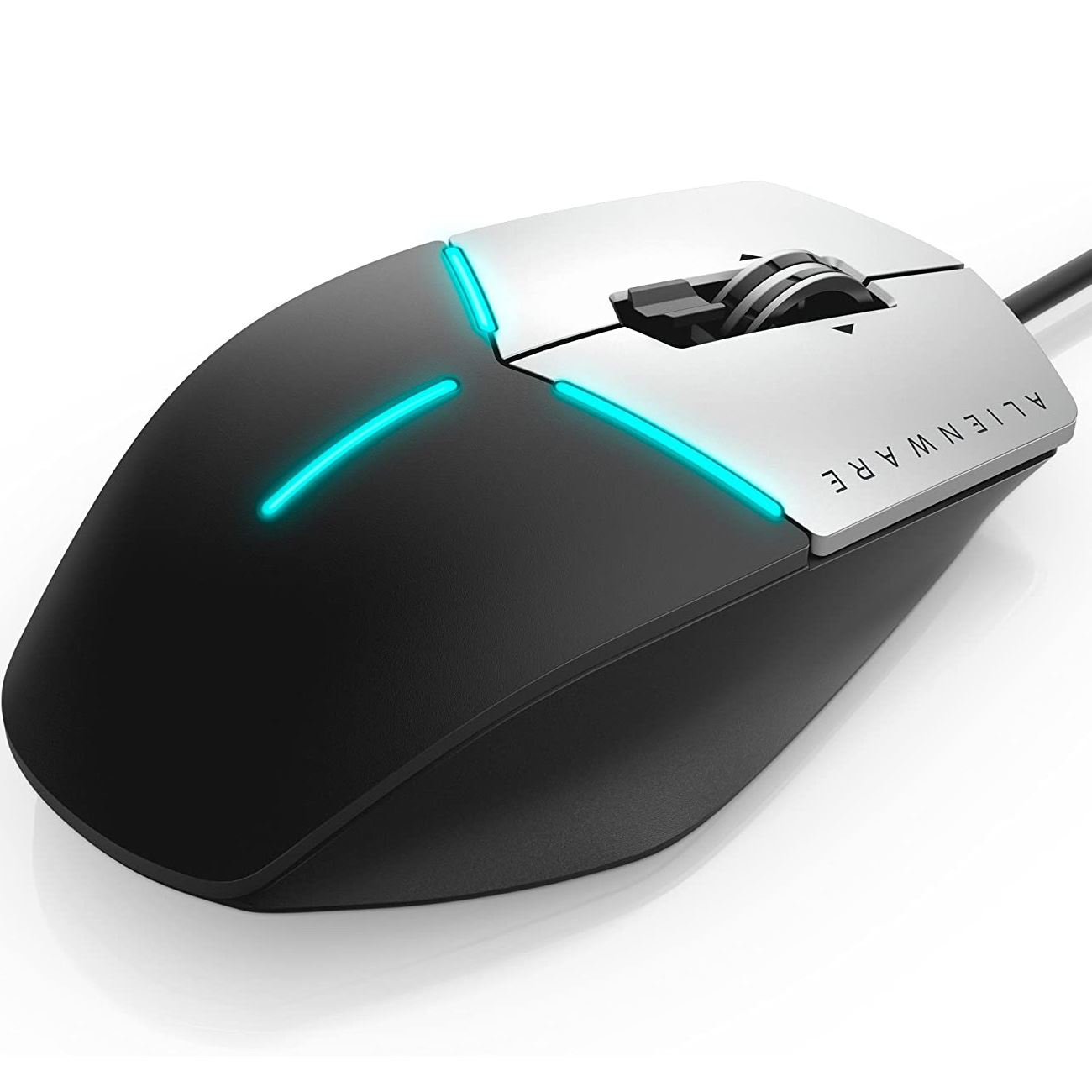 Mouse-Alienware-AW558-6