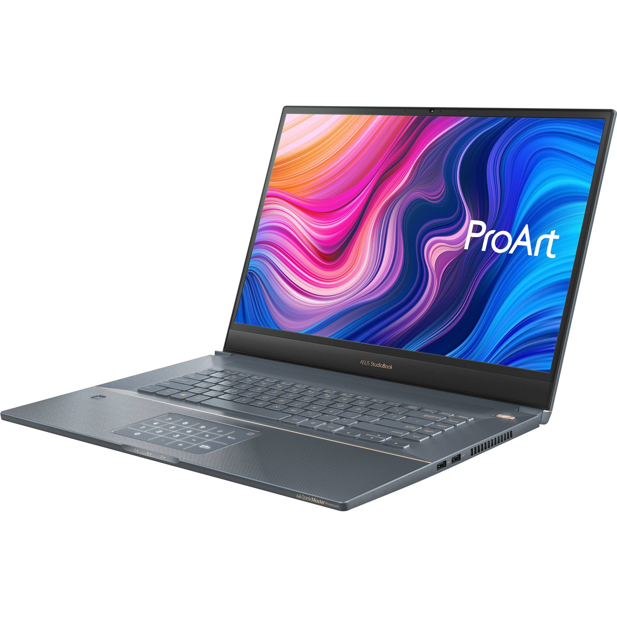 Asus-ProArt-StudioBook-Pro-17-W700G1T-4