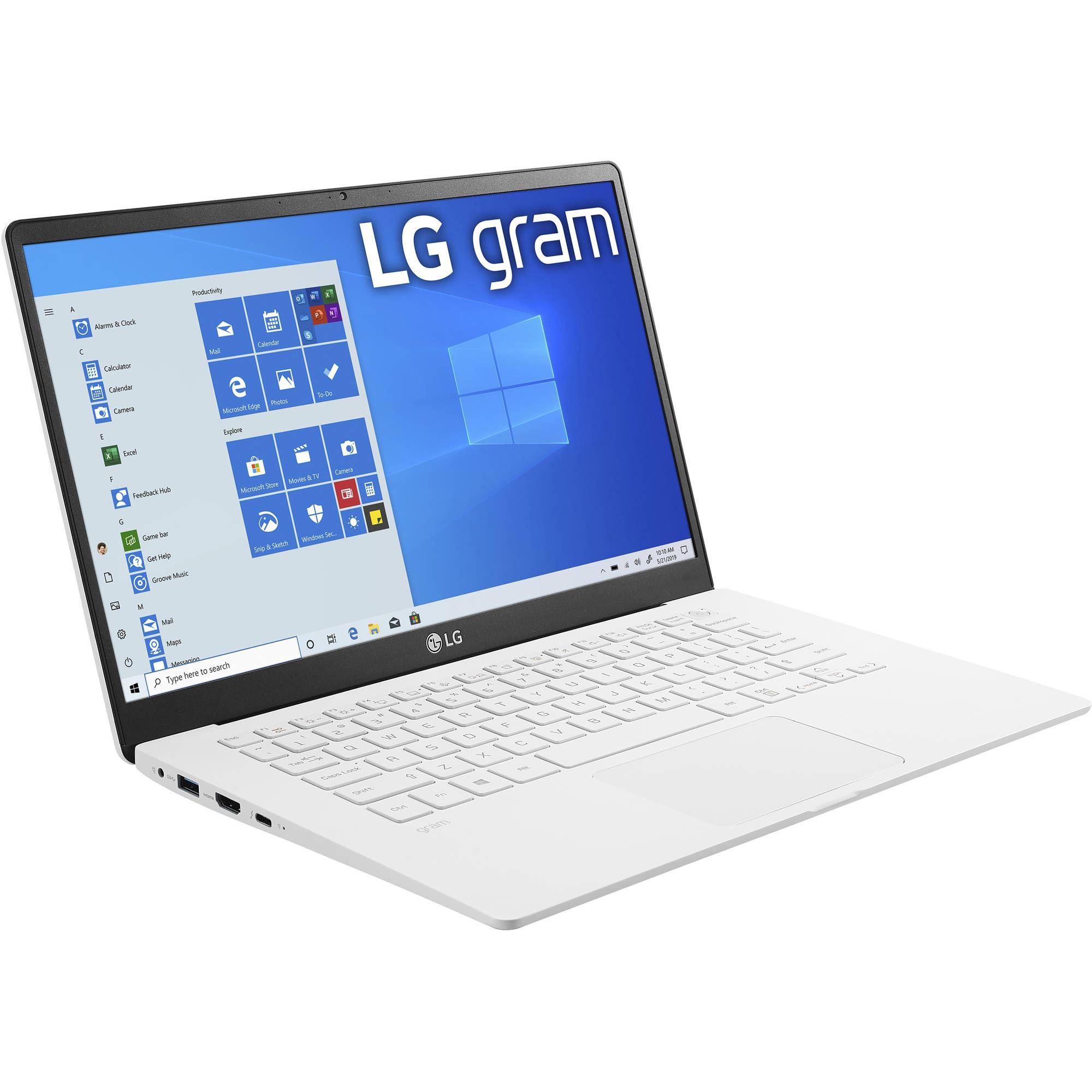LG-Gram-14-White-1 (1)
