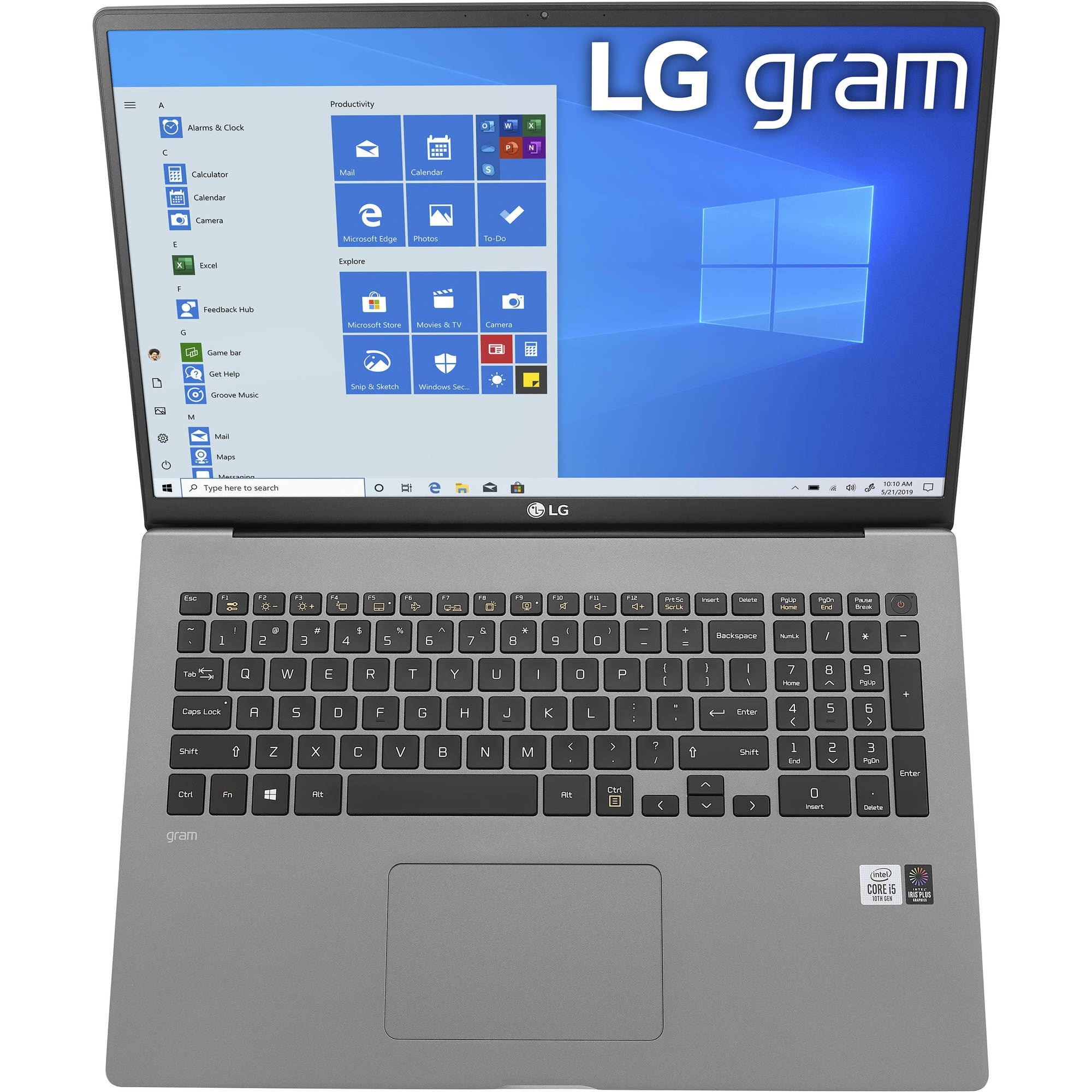 LG-Gram-17-Dark-Silver-5