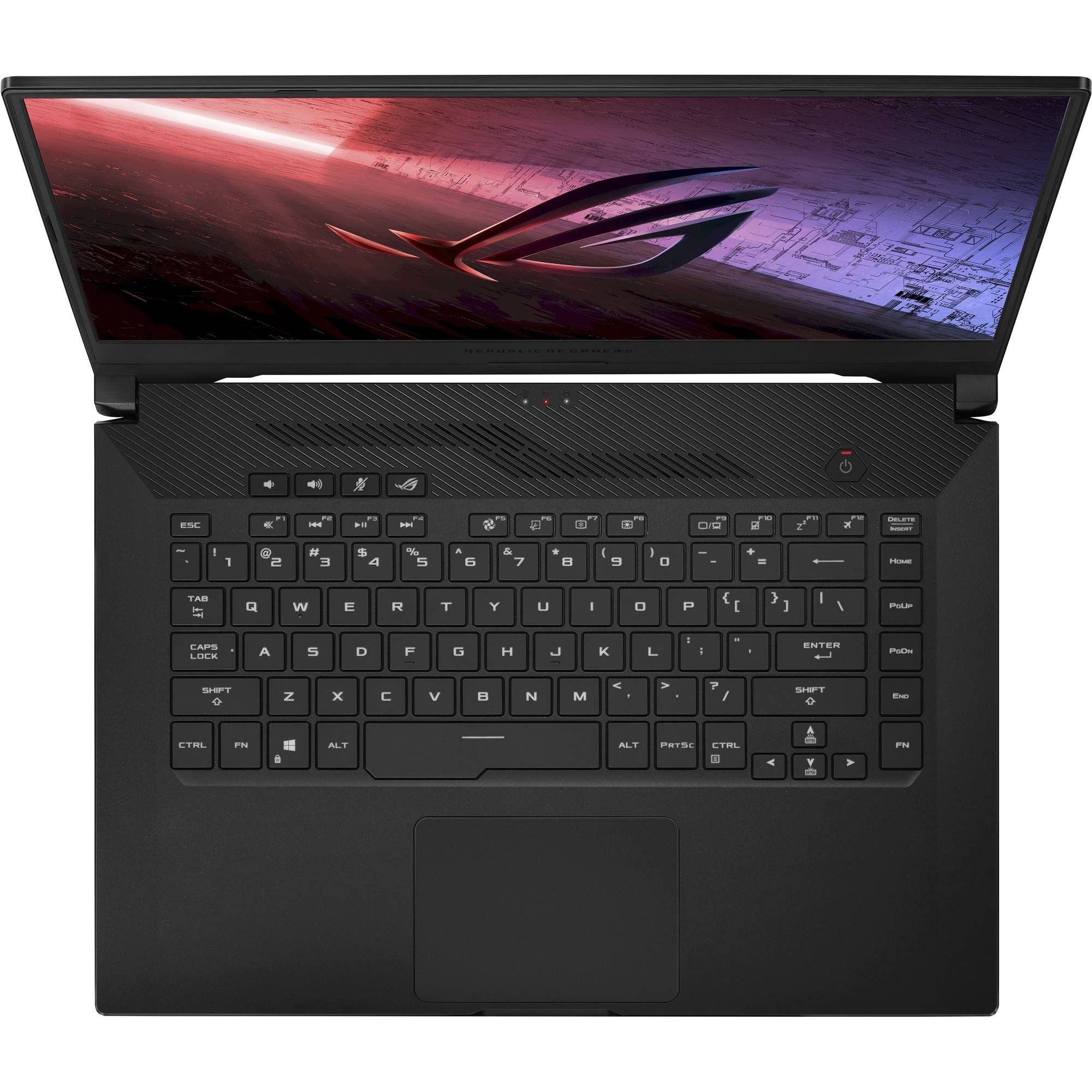 Laptop-ROG-Zephyrus-M15-GU502L-7