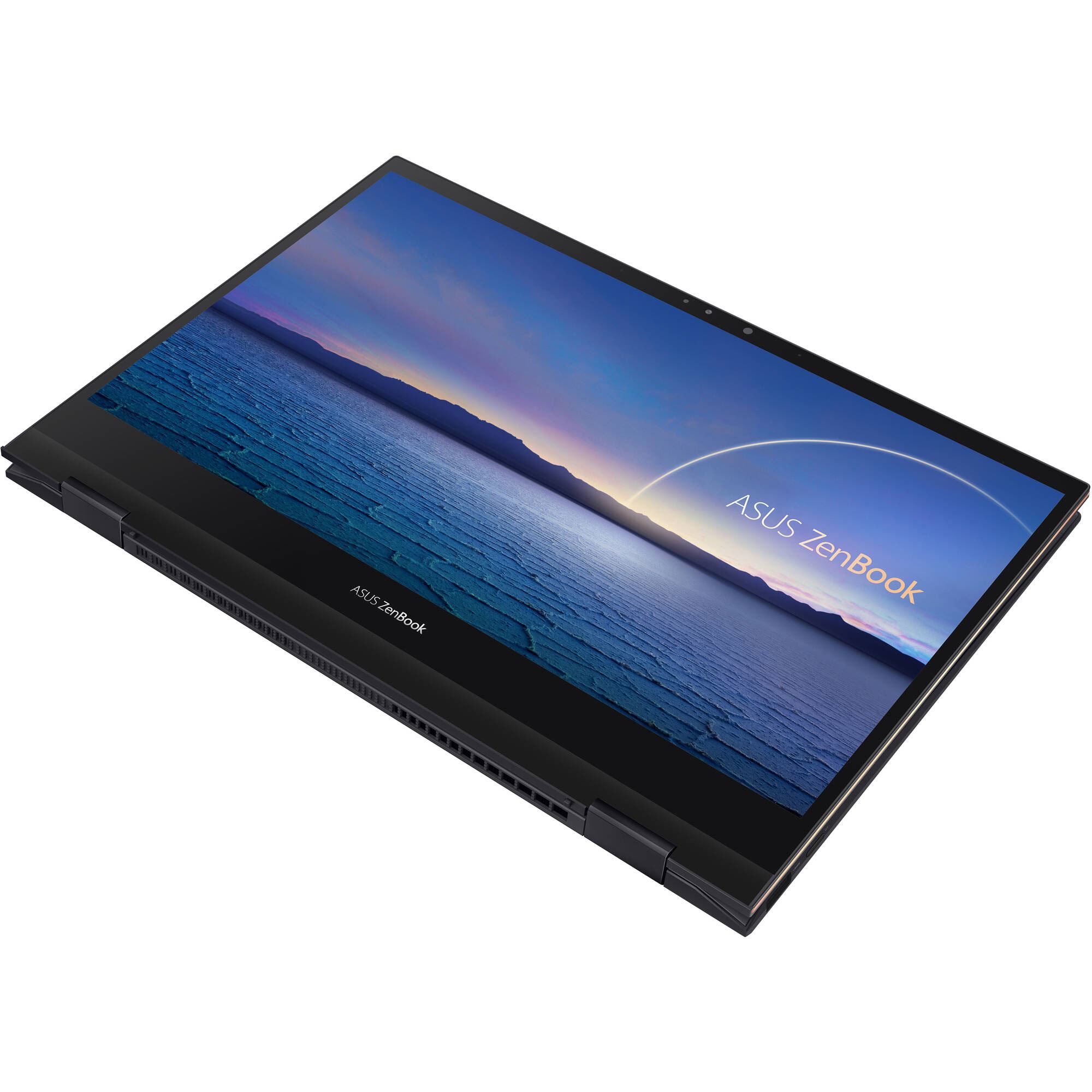 Laptop-Asus-Flip-UX371-Black-12