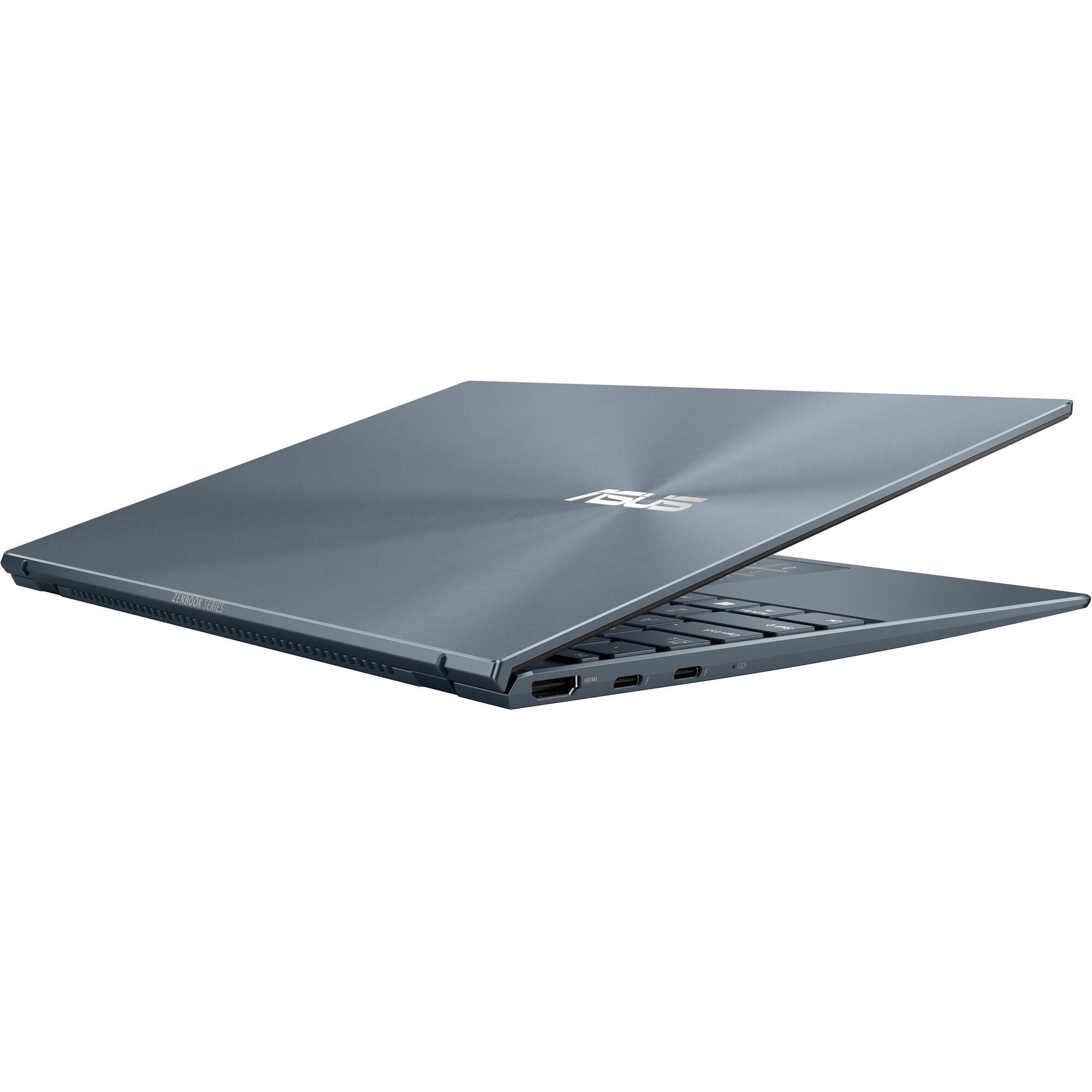 Laptop-Asus-UX425-Grey-13