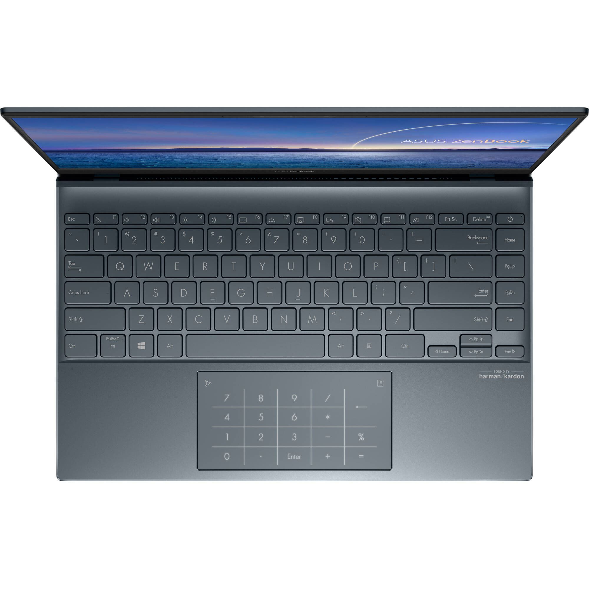 Laptop-Asus-UX425-Grey-6