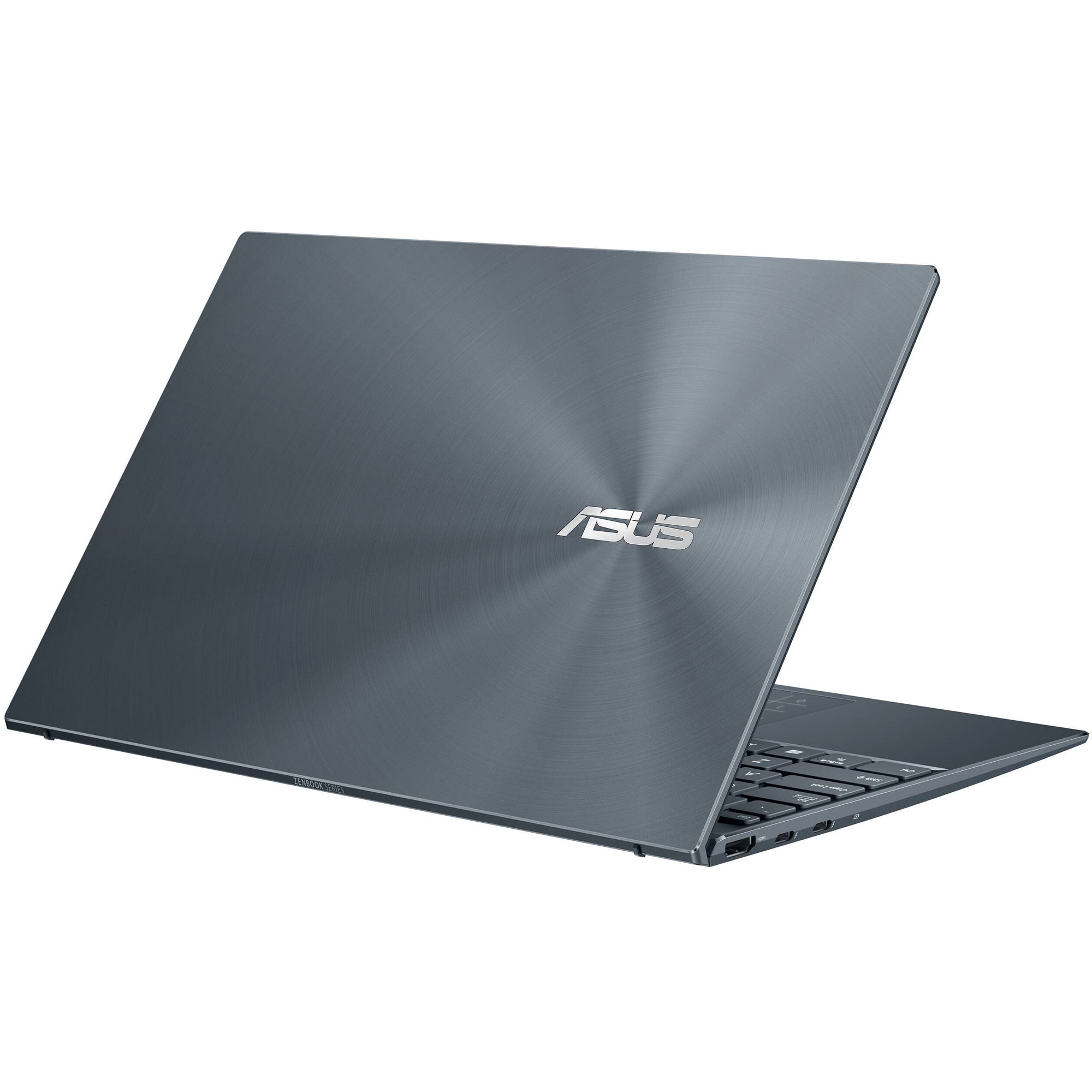 Laptop-Asus-UX425-Grey-9 (1)