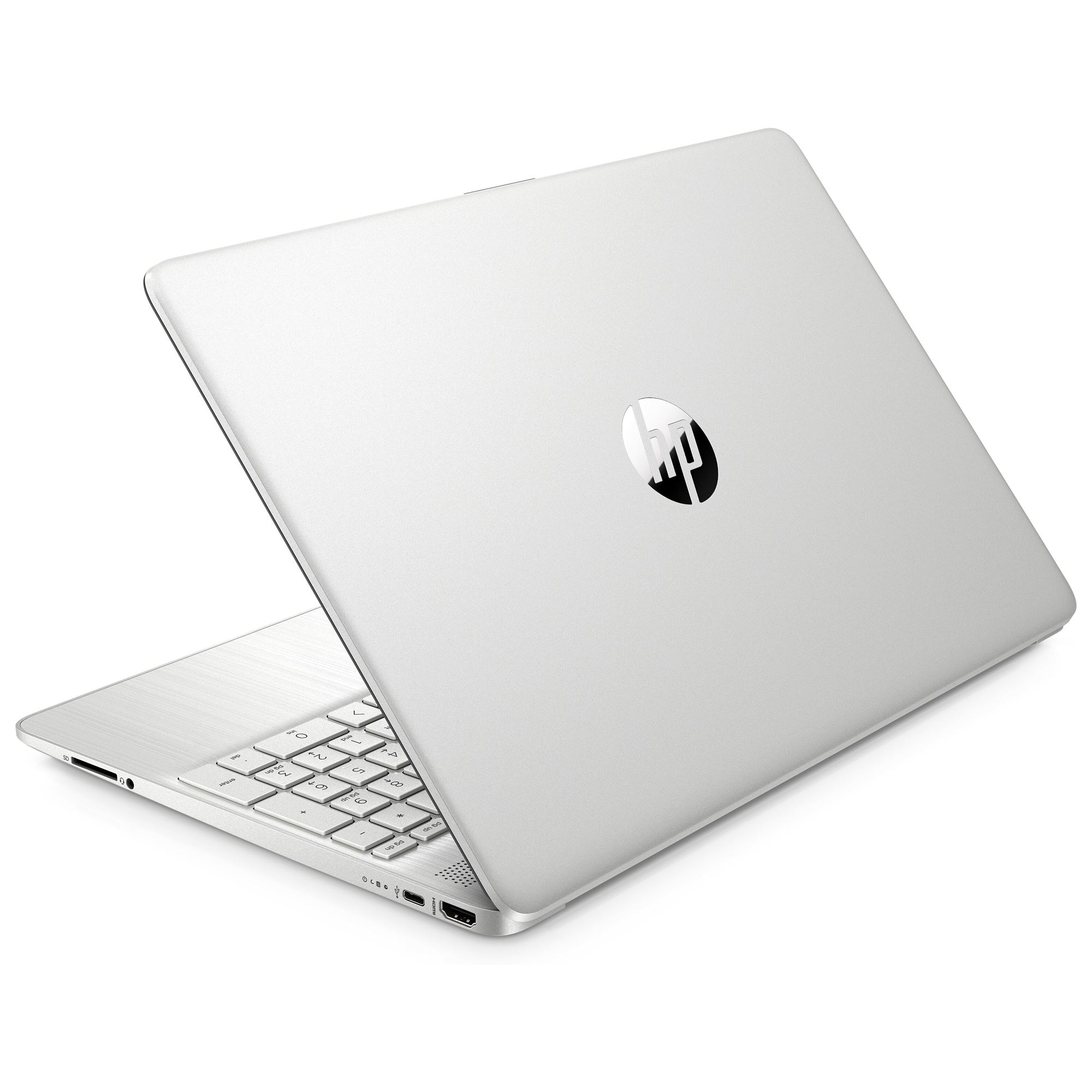 HP-Laptop-15s-fq0000TU-Silver-4