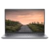 Laptop Dell Vostro 15 3530 - 80GG93 (i5-1335U, 16GD4, 512SSD, 15.6FHD, W11SL, Grey)