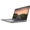 Laptop Dell Vostro 15 3530 - 80GG93 (i5-1335U, 16GD4, 512SSD, 15.6FHD, W11SL, Grey)