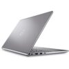 Laptop Dell Vostro 15 3530 - 80GG93 (i5-1335U, 16GD4, 512SSD, 15.6FHD, W11SL, Grey)