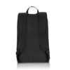 Balo Laptop ThinkPad 15.6-inch Basic Backpack_4X40K09936