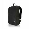 Balo Laptop ThinkPad 15.6-inch Basic Backpack_4X40K09936