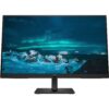 LCD HP P22h G5 (21.5INCH, 1920×1080@60Hz, IPS, VGA, HDMI, DP, ĐEN)_64W30AA