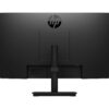 LCD HP P22h G5 (21.5INCH, 1920×1080@60Hz, IPS, VGA, HDMI, DP, ĐEN)_64W30AA