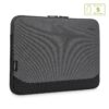 Túi Chống Sốc Targus Cypress EcoSmart 15.6 Inch (Gray)-TBS64702GL-70