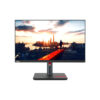 Màn hình Lenovo ThinkVision P24h-30 (23.8-inch QHD Monitor, HDMI, 60Hz, 3Y WTY)_63B3GAR6WW