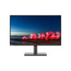 Màn hình máy tính Lenovo ThinkVision T27i-30 (27-inch Monitor, 3Y WTY)_63A4MAR1WW
