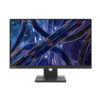 Màn hình Lenovo ThinkVision E22-30 (C23215FE0) 21.5'' Monitor IPS /1920x1080/75Hz/Speakers 2Wx2/HDMI,DP,VGA/Black/3 Year_63EBMAR2WW