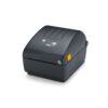 Máy in mã vạch Zebra Thermal Transfer Printer (74/300M) ZD230_ZD23042-30PG00EZ