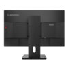 Màn hình Lenovo ThinkVision E22-30 (C23215FE0) 21.5'' Monitor IPS /1920x1080/75Hz/Speakers 2Wx2/HDMI,DP,VGA/Black/3 Year_63EBMAR2WW
