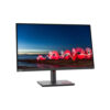 Màn hình máy tính Lenovo ThinkVision T27i-30 (27-inch Monitor, 3Y WTY)_63A4MAR1WW