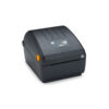 Máy in mã vạch Zebra Thermal Transfer Printer (74/300M) ZD230_ZD23042-30PG00EZ