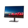 Màn hình máy tính Lenovo ThinkVision T27i-30 (27-inch Monitor, 3Y WTY)_63A4MAR1WW