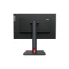 Màn hình Lenovo ThinkVision P24h-30 (23.8-inch QHD Monitor, HDMI, 60Hz, 3Y WTY)_63B3GAR6WW