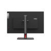 Màn hình máy tính Lenovo ThinkVision T27i-30 (27-inch Monitor, 3Y WTY)_63A4MAR1WW