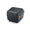 Máy in mã vạch Zebra Thermal Transfer Printer (74/300M) ZD230_ZD23042-30PG00EZ