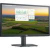 Màn hình Dell E2222H (21.5Inch/ Full HD/ 5ms/ 60Hz/ 250cd/m2)