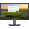 Màn hình Dell E2222H (21.5Inch/ Full HD/ 5ms/ 60Hz/ 250cd/m2)
