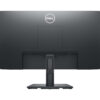 Màn hình Dell E2222H (21.5Inch/ Full HD/ 5ms/ 60Hz/ 250cd/m2)