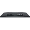 Màn hình Dell E2222H (21.5Inch/ Full HD/ 5ms/ 60Hz/ 250cd/m2)
