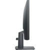 Màn hình Dell E2222H (21.5Inch/ Full HD/ 5ms/ 60Hz/ 250cd/m2)