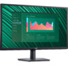 Màn Hình Dell E2723H (27.0 inch/FHD/VA/60Hz/5ms)