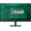 Màn Hình Dell E2723H (27.0 inch/FHD/VA/60Hz/5ms)