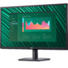 Màn Hình Dell E2723H (27.0 inch/FHD/VA/60Hz/5ms)