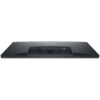 Màn Hình Dell E2723H (27.0 inch/FHD/VA/60Hz/5ms)