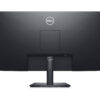 Màn Hình Dell E2723H (27.0 inch/FHD/VA/60Hz/5ms)