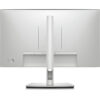 Màn hình Dell UltraSharp U2424HE (23.8Inch/ Full HD/ 5ms/ 120Hz/ 250cd/m2/ IPS/ USB-C/RJ45 port)
