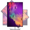 Màn hình Dell UltraSharp U3023E (30Inch/ QHD (2560x1600)/ 5ms/ 60HZ/ 400cd/m2/ IPS/ USB-C/Lan)