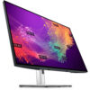 Màn hình Dell UltraSharp U3023E (30Inch/ QHD (2560x1600)/ 5ms/ 60HZ/ 400cd/m2/ IPS/ USB-C/Lan)