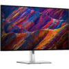 Màn hình Dell UltraSharp U3223QE (31.5Inch, 4K (3840x2160), 5ms, 60Hz, 400cd/m2, IPS)