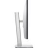 Màn hình Dell UltraSharp U3223QE (31.5Inch, 4K (3840x2160), 5ms, 60Hz, 400cd/m2, IPS)