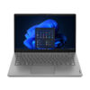 Lenovo V14 G4