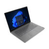 Lenovo V14 G4