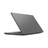 Lenovo V14 G4