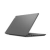 Lenovo V14 G4